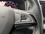 Skoda Karoq 1.5 TSI ACT Sportline Business Trekhaak Adap.Cruise Camera Stoelverw Orig.NL Voll.Onderhouden!