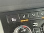 Skoda Karoq 1.5 TSI ACT Sportline Business Trekhaak Adap.Cruise Camera Stoelverw Orig.NL Voll.Onderhouden!