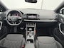 Skoda Karoq 1.5 TSI ACT Sportline Business Trekhaak Adap.Cruise Camera Stoelverw Orig.NL Voll.Onderhouden!
