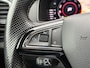 Skoda Karoq 1.5 TSI ACT Sportline Business Trekhaak Adap.Cruise Camera Stoelverw Orig.NL Voll.Onderhouden!