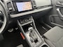 Skoda Karoq 1.5 TSI ACT Sportline Business Trekhaak Adap.Cruise Camera Stoelverw Orig.NL Voll.Onderhouden!