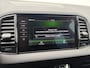 Skoda Karoq 1.5 TSI ACT Sportline Business Trekhaak Adap.Cruise Camera Stoelverw Orig.NL Voll.Onderhouden!