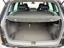 Skoda Karoq 1.5 TSI ACT Sportline Business Trekhaak Adap.Cruise Camera Stoelverw Orig.NL Voll.Onderhouden!