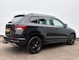 Skoda Karoq 1.5 TSI ACT Sportline Business Trekhaak Adap.Cruise Camera Stoelverw Orig.NL Voll.Onderhouden!