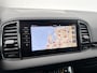 Skoda Karoq 1.5 TSI ACT Sportline Business Trekhaak Adap.Cruise Camera Stoelverw Orig.NL Voll.Onderhouden!