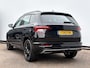 Skoda Karoq 1.5 TSI ACT Sportline Business Trekhaak Adap.Cruise Camera Stoelverw Orig.NL Voll.Onderhouden!