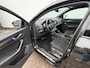 Skoda Karoq 1.5 TSI ACT Sportline Business Trekhaak Adap.Cruise Camera Stoelverw Orig.NL Voll.Onderhouden!