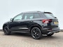 Skoda Karoq 1.5 TSI ACT Sportline Business Trekhaak Adap.Cruise Camera Stoelverw Orig.NL Voll.Onderhouden!
