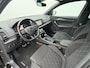 Skoda Karoq 1.5 TSI ACT Sportline Business Trekhaak Adap.Cruise Camera Stoelverw Orig.NL Voll.Onderhouden!