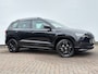 Skoda Karoq 1.5 TSI ACT Sportline Business Trekhaak Adap.Cruise Camera Stoelverw Orig.NL Voll.Onderhouden!