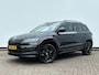Skoda Karoq 1.5 TSI ACT Sportline Business Trekhaak Adap.Cruise Camera Stoelverw Orig.NL Voll.Onderhouden!
