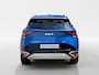 Kia Sportage 1.6 T-GDi Plug-in Hybrid AWD DynamicLine Luxury | Stoel- en stuurverwarming | Elektrisch verstelbare voorstoelen | Stoelverwarming achter | Achteruitrijcamera | Parkeersensoren voor- en achter | Apple/Android Carplay | Adaptive cruise control | Climate control