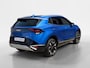 Kia Sportage 1.6 T-GDi Plug-in Hybrid AWD DynamicLine Luxury | Stoel- en stuurverwarming | Elektrisch verstelbare voorstoelen | Stoelverwarming achter | Achteruitrijcamera | Parkeersensoren voor- en achter | Apple/Android Carplay | Adaptive cruise control | Climate control