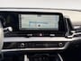 Kia Sportage 1.6 T-GDi Plug-in Hybrid AWD DynamicLine Luxury | Stoel- en stuurverwarming | Elektrisch verstelbare voorstoelen | Stoelverwarming achter | Achteruitrijcamera | Parkeersensoren voor- en achter | Apple/Android Carplay | Adaptive cruise control | Climate control