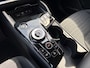 Kia Sportage 1.6 T-GDi Plug-in Hybrid AWD DynamicLine Luxury | Stoel- en stuurverwarming | Elektrisch verstelbare voorstoelen | Stoelverwarming achter | Achteruitrijcamera | Parkeersensoren voor- en achter | Apple/Android Carplay | Adaptive cruise control | Climate control