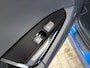 Kia Sportage 1.6 T-GDi Plug-in Hybrid AWD DynamicLine Luxury | Stoel- en stuurverwarming | Elektrisch verstelbare voorstoelen | Stoelverwarming achter | Achteruitrijcamera | Parkeersensoren voor- en achter | Apple/Android Carplay | Adaptive cruise control | Climate control