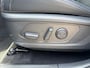 Kia Sportage 1.6 T-GDi Plug-in Hybrid AWD DynamicLine Luxury | Stoel- en stuurverwarming | Elektrisch verstelbare voorstoelen | Stoelverwarming achter | Achteruitrijcamera | Parkeersensoren voor- en achter | Apple/Android Carplay | Adaptive cruise control | Climate control