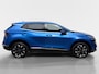 Kia Sportage 1.6 T-GDi Plug-in Hybrid AWD DynamicLine Luxury | Stoel- en stuurverwarming | Elektrisch verstelbare voorstoelen | Stoelverwarming achter | Achteruitrijcamera | Parkeersensoren voor- en achter | Apple/Android Carplay | Adaptive cruise control | Climate control