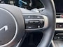Kia Sportage 1.6 T-GDi Plug-in Hybrid AWD DynamicLine Luxury | Stoel- en stuurverwarming | Elektrisch verstelbare voorstoelen | Stoelverwarming achter | Achteruitrijcamera | Parkeersensoren voor- en achter | Apple/Android Carplay | Adaptive cruise control | Climate control