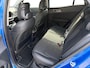 Kia Sportage 1.6 T-GDi Plug-in Hybrid AWD DynamicLine Luxury | Stoel- en stuurverwarming | Elektrisch verstelbare voorstoelen | Stoelverwarming achter | Achteruitrijcamera | Parkeersensoren voor- en achter | Apple/Android Carplay | Adaptive cruise control | Climate control