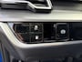 Kia Sportage 1.6 T-GDi Plug-in Hybrid AWD DynamicLine Luxury | Stoel- en stuurverwarming | Elektrisch verstelbare voorstoelen | Stoelverwarming achter | Achteruitrijcamera | Parkeersensoren voor- en achter | Apple/Android Carplay | Adaptive cruise control | Climate control