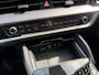 Kia Sportage 1.6 T-GDi Plug-in Hybrid AWD DynamicLine Luxury | Stoel- en stuurverwarming | Elektrisch verstelbare voorstoelen | Stoelverwarming achter | Achteruitrijcamera | Parkeersensoren voor- en achter | Apple/Android Carplay | Adaptive cruise control | Climate control