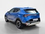 Kia Sportage 1.6 T-GDi Plug-in Hybrid AWD DynamicLine Luxury | Stoel- en stuurverwarming | Elektrisch verstelbare voorstoelen | Stoelverwarming achter | Achteruitrijcamera | Parkeersensoren voor- en achter | Apple/Android Carplay | Adaptive cruise control | Climate control