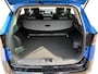 Kia Sportage 1.6 T-GDi Plug-in Hybrid AWD DynamicLine Luxury | Stoel- en stuurverwarming | Elektrisch verstelbare voorstoelen | Stoelverwarming achter | Achteruitrijcamera | Parkeersensoren voor- en achter | Apple/Android Carplay | Adaptive cruise control | Climate control