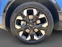 Kia Sportage 1.6 T-GDi Plug-in Hybrid AWD DynamicLine Luxury | Stoel- en stuurverwarming | Elektrisch verstelbare voorstoelen | Stoelverwarming achter | Achteruitrijcamera | Parkeersensoren voor- en achter | Apple/Android Carplay | Adaptive cruise control | Climate control