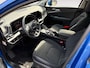 Kia Sportage 1.6 T-GDi Plug-in Hybrid AWD DynamicLine Luxury | Stoel- en stuurverwarming | Elektrisch verstelbare voorstoelen | Stoelverwarming achter | Achteruitrijcamera | Parkeersensoren voor- en achter | Apple/Android Carplay | Adaptive cruise control | Climate control