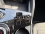 Kia Sportage 1.6 T-GDi Plug-in Hybrid AWD DynamicLine Luxury | Stoel- en stuurverwarming | Elektrisch verstelbare voorstoelen | Stoelverwarming achter | Achteruitrijcamera | Parkeersensoren voor- en achter | Apple/Android Carplay | Adaptive cruise control | Climate control