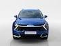 Kia Sportage 1.6 T-GDi Plug-in Hybrid AWD DynamicLine Luxury | Stoel- en stuurverwarming | Elektrisch verstelbare voorstoelen | Stoelverwarming achter | Achteruitrijcamera | Parkeersensoren voor- en achter | Apple/Android Carplay | Adaptive cruise control | Climate control