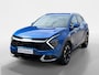 Kia Sportage 1.6 T-GDi Plug-in Hybrid AWD DynamicLine Luxury | Stoel- en stuurverwarming | Elektrisch verstelbare voorstoelen | Stoelverwarming achter | Achteruitrijcamera | Parkeersensoren voor- en achter | Apple/Android Carplay | Adaptive cruise control | Climate control