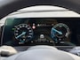 Kia Sportage 1.6 T-GDi Plug-in Hybrid AWD DynamicLine Luxury | Stoel- en stuurverwarming | Elektrisch verstelbare voorstoelen | Stoelverwarming achter | Achteruitrijcamera | Parkeersensoren voor- en achter | Apple/Android Carplay | Adaptive cruise control | Climate control