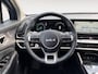 Kia Sportage 1.6 T-GDi Plug-in Hybrid AWD DynamicLine Luxury | Stoel- en stuurverwarming | Elektrisch verstelbare voorstoelen | Stoelverwarming achter | Achteruitrijcamera | Parkeersensoren voor- en achter | Apple/Android Carplay | Adaptive cruise control | Climate control