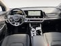 Kia Sportage 1.6 T-GDi Plug-in Hybrid AWD DynamicLine Luxury | Stoel- en stuurverwarming | Elektrisch verstelbare voorstoelen | Stoelverwarming achter | Achteruitrijcamera | Parkeersensoren voor- en achter | Apple/Android Carplay | Adaptive cruise control | Climate control