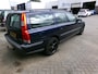Volvo V70 2.3 T-5 Comfort Line automaat MOTORSCHADE