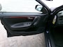 Volvo V70 2.3 T-5 Comfort Line automaat MOTORSCHADE