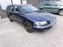 Volvo V70 2.3 T-5 Comfort Line automaat MOTORSCHADE