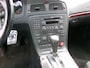 Volvo V70 2.3 T-5 Comfort Line automaat MOTORSCHADE