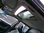 Volvo V70 2.3 T-5 Comfort Line automaat MOTORSCHADE