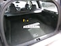 Volvo V70 2.3 T-5 Comfort Line automaat MOTORSCHADE