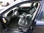 Volvo V70 2.3 T-5 Comfort Line automaat MOTORSCHADE