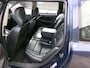 Volvo V70 2.3 T-5 Comfort Line automaat MOTORSCHADE