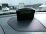 Volvo V70 2.3 T-5 Comfort Line automaat MOTORSCHADE