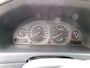 Volvo V70 2.3 T-5 Comfort Line automaat MOTORSCHADE