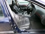 Volvo V70 2.3 T-5 Comfort Line automaat MOTORSCHADE