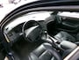 Volvo V70 2.3 T-5 Comfort Line automaat MOTORSCHADE