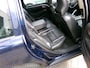 Volvo V70 2.3 T-5 Comfort Line automaat MOTORSCHADE