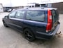 Volvo V70 2.3 T-5 Comfort Line automaat MOTORSCHADE